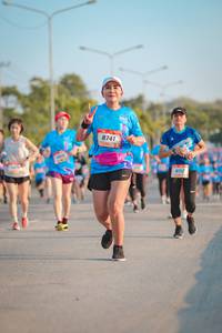 BIB: 8741, 1152
                            <button type="button" onclick="openModal(3347835)" class="btn btn-primary btn-sm float-right btn-popup" data-toggle="modal" data-target=".modal-high-quality">
                        <i class="fas fa-shopping-cart"></i> Add to Cart
                    </button>
                                            <button type="button" onclick="isThisMe(3347835, true)" class="btn btn-success btn-sm float-right btn-popup btn-isme hidden" data-toggle="tooltip" data-placement="bottom" title="นี่คือรูปของคุณใช่ไหม คลิกที่นี่เพื่อเอาเข้าอัลบั้ม">
                        <i class="fas fa-plus"></i> Add to album
                    </button>
                    <button type="button" onclick="isThisMe(3347835, false)" class="btn btn-warning btn-sm float-right btn-popup btn-isnotme hidden">
                        <i class="fas fa-ban"></i> Remove from album
                    </button>